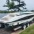 2013 Crownline eclipsee4