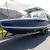 2023 Cobalt a29 bowrider