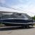 2023 Cobalt a29 bowrider