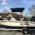 2011 Boston Whaler 180 dauntless