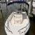 2011 Boston Whaler 180 dauntless