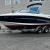 2007 Sea Ray 250 slx