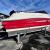 2007 Sea Ray 240 sundeck