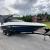 2014 Sea Ray 240 sundeck