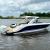 2017 Sea Ray slx 310 ob