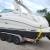 2005 Sea Ray 280 sundancer