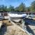 2023 Hurricane sundeck 2400 ob