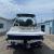 2015 Hurricane sundeck sport 188 io