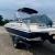 2015 Hurricane sundeck sport 188 io