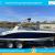 2024 Chaparral 21ssiskifish