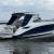 2021 Sea Ray sundancer350