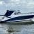 2021 Sea Ray sundancer350