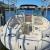 2008 Sea Ray 240 sundeck