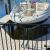 2008 Sea Ray 240 sundeck