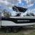 2022 Mastercraft xt23