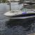 2010 Hurricane 2200 sundeck