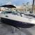 2011 Sea Ray 260 sundeck