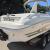 1998 Sea Ray 260