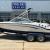 2013 Chaparral volvo penta 4.3gxi v6-225 sx