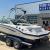 2013 Chaparral volvo penta 4.3gxi v6-225 sx