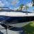 2023 Hurricane sundeck 2410 ob