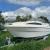 2001 Bayliner 24ft boat