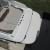 2014 Bayliner 215 deck boat