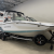 2023 Mastercraft nxt22