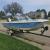 1978 Crestliner 15ft boat