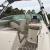 2005 Sea Ray 270 sundeck