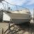 1990 Bayliner 26ft boat