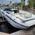 1993 Bayliner 27ft boat