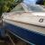 1985 Wellcraft 19ft boat