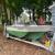 1975 Starcraft 15ft boat