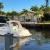 2001 Sea Ray 310 sundancer