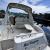 2001 Sea Ray 310 sundancer