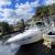 2001 Sea Ray 310 sundancer