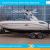 2019 Sea Ray sdx250