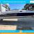 2005 Sea Ray 240 sundeck