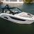 2022 Sea Ray sundancer370ob