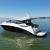 2016 Sea Ray 400sundancer