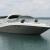 2008 Sea Ray 330sundancer