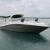 2008 Sea Ray 330sundancer