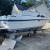 1985 Bayliner 30ft boat