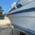 1985 Bayliner 30ft boat