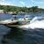 2023 Mastercraft nxt 22