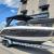 2016 Sea Ray 250 slx