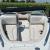 2012 Crownline 21ss