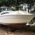 1982 Sea Ray 260 sundancer