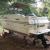 1982 Sea Ray 260 sundancer